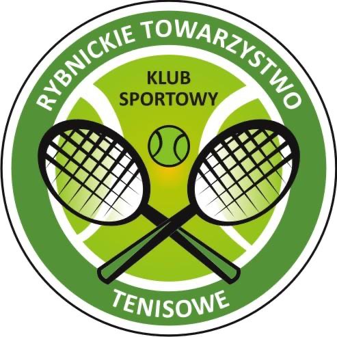 ks rtt logo